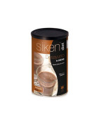 Siken Diet Desayuno de Cacao 400gr