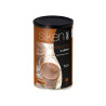 Siken Diet Desayuno de Cacao 400gr