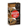 Siken Diet Barrita de Chocolate 5ud Pack de 2 unidades