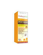 Proroyal Kid Spray Nasal Infantil 15ml