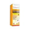 Proroyal Kid Spray Nasal Infantil 15ml
