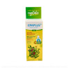 Epaplus Immuncare Jarabe Bálsamico Miel y Acerola 150ml