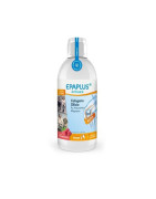 Epa Plus Colágeno Silicio Frambuesa 1000ml