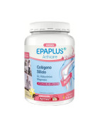 EpaPlus Arthicare Colágeno Silicio Sabor Vainilla 383gr