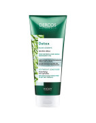 VICHY DERCOS BÁLSAMO DETOX CABELLO GRASO 200ML