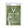 Vichy Mascarilla Calmante Aloe Vera 2x6ml