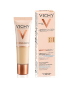 VICHY maquillaje MINERALBLEND 01 30ml