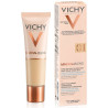 VICHY maquillaje MINERALBLEND 01 30ml