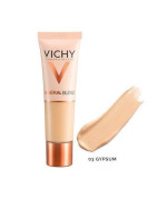 VICHY maquillaje MINERALBLEND 03 30ml