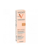 VICHY maquillaje MINERALBLEND 09 30ml