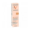 VICHY maquillaje MINERALBLEND 09 30ml