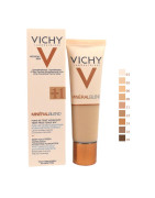VICHY maquillaje MINERALBLEND 11 30ml