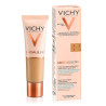 VICHY maquillaje MINERALBLEND 12 30ml
