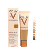 VICHY maquillaje MINERALBLEND 15 30ml