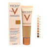VICHY maquillaje MINERALBLEND 15 30ml