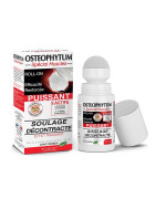 Osteophytum Roll-on Muscular Relajante 50ml