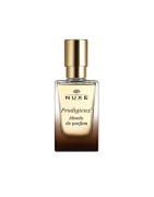 NUXE PRODIGIEUX  ABSOLU PARFUM 30 ML