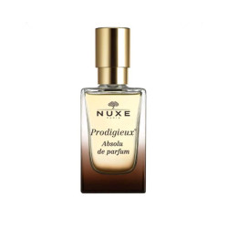 NUXE PRODIGIEUX  ABSOLU PARFUM 30 ML
