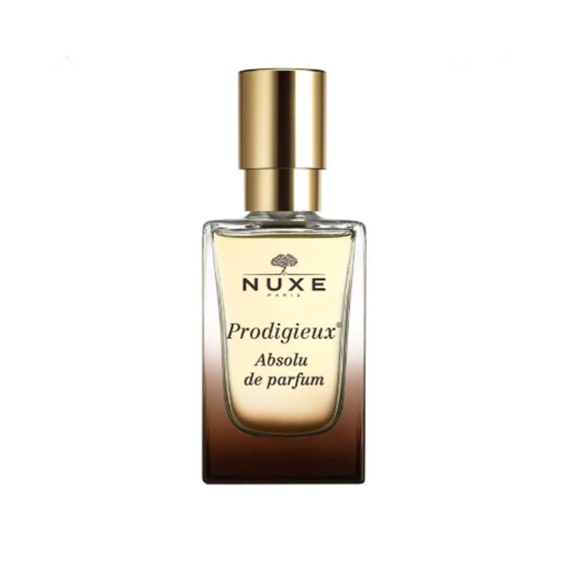 NUXE PRODIGIEUX  ABSOLU PARFUM 30 ML