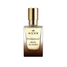 NUXE PRODIGIEUX  ABSOLU PARFUM 30 ML