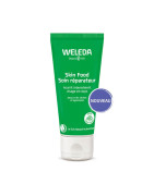 Weleda Skin Food Crema Nutritiva Reparadora 30ml