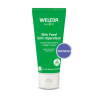 Weleda Skin Food Crema Nutritiva Reparadora 30ml