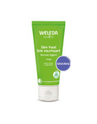 Weleda Skin Food Crema Nutritiva Ligera 30ml