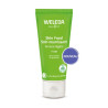 Weleda Skin Food Crema Nutritiva Ligera 30ml