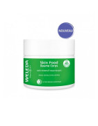 Weleda Skin Food Crema Corporal Nutritiva Piel Seca150ml