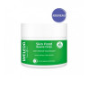 Weleda Skin Food Crema Corporal Nutritiva Piel Seca150ml