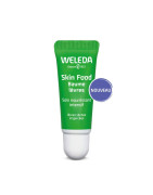Weleda Skin Food Bálsamo Labial 8ml