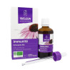 Weleda equinacee immunite bio 60ml gotas