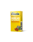 Ricola perla original