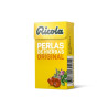 Ricola perla original