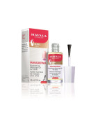Mavala Mavaderma Crecimiento 10ml