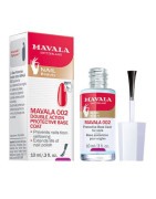 Mavala 002 base protectora doble acción 10ml