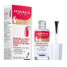 Mavala 002 base protectora doble acción 10ml