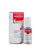 Mavala Stop 10ml