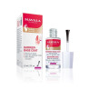 MAVALA Barrera Base Coat 10ml
