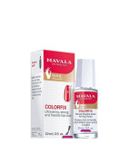 Mavala Colorfix