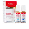 Mavala Escudo protector 2botellas de 10ml