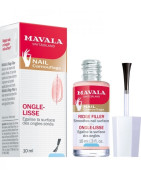 Mavala ongle lisse 10ml
