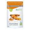 Biotona Cúrcuma Raw Powder Bio 200gr