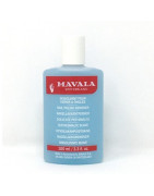 Mavala dissolvente suave 100ml