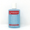 Mavala dissolvente suave 100ml
