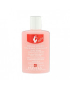 Mavala dissolvente extra suave 100ml
