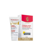 Mavala Crema para Cutículas 15ml