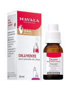Mavala diluyente 10ml