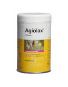 Agiolax Laxante Vegetal 1 kg