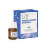 Lehning L72 Trastornos del Sueño Gotas 30ml